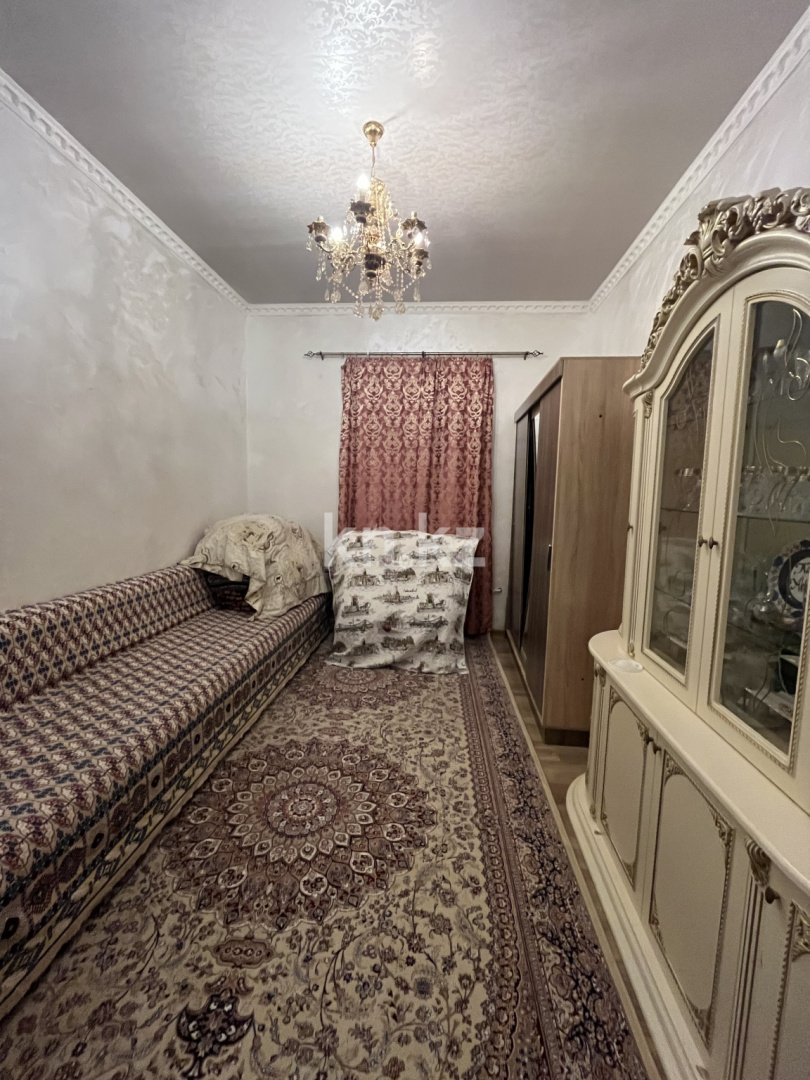 Продажа 8-комнатного дома, 500 м² - Продажа недвижимости в Шымкенте фото 12 из 26