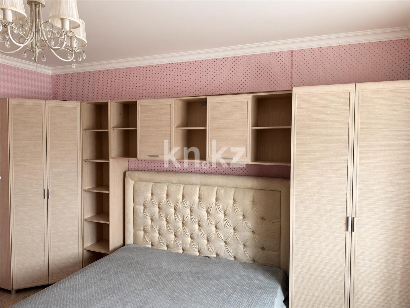 Продажа 2-комнатной квартиры, 68.9 м² в Астане - фото 15