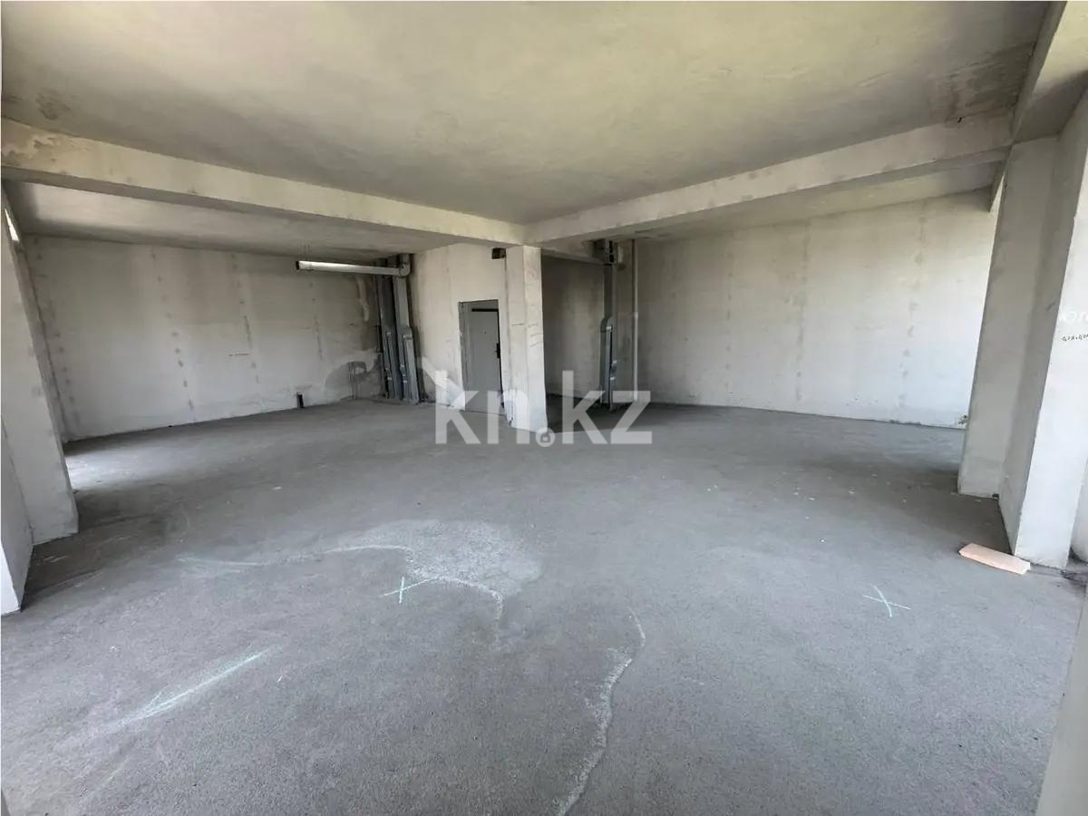 Продажа 3-комнатной квартиры, 102 м² - Продажа квартир в Казахстане - страница 31 фото 2 из 2