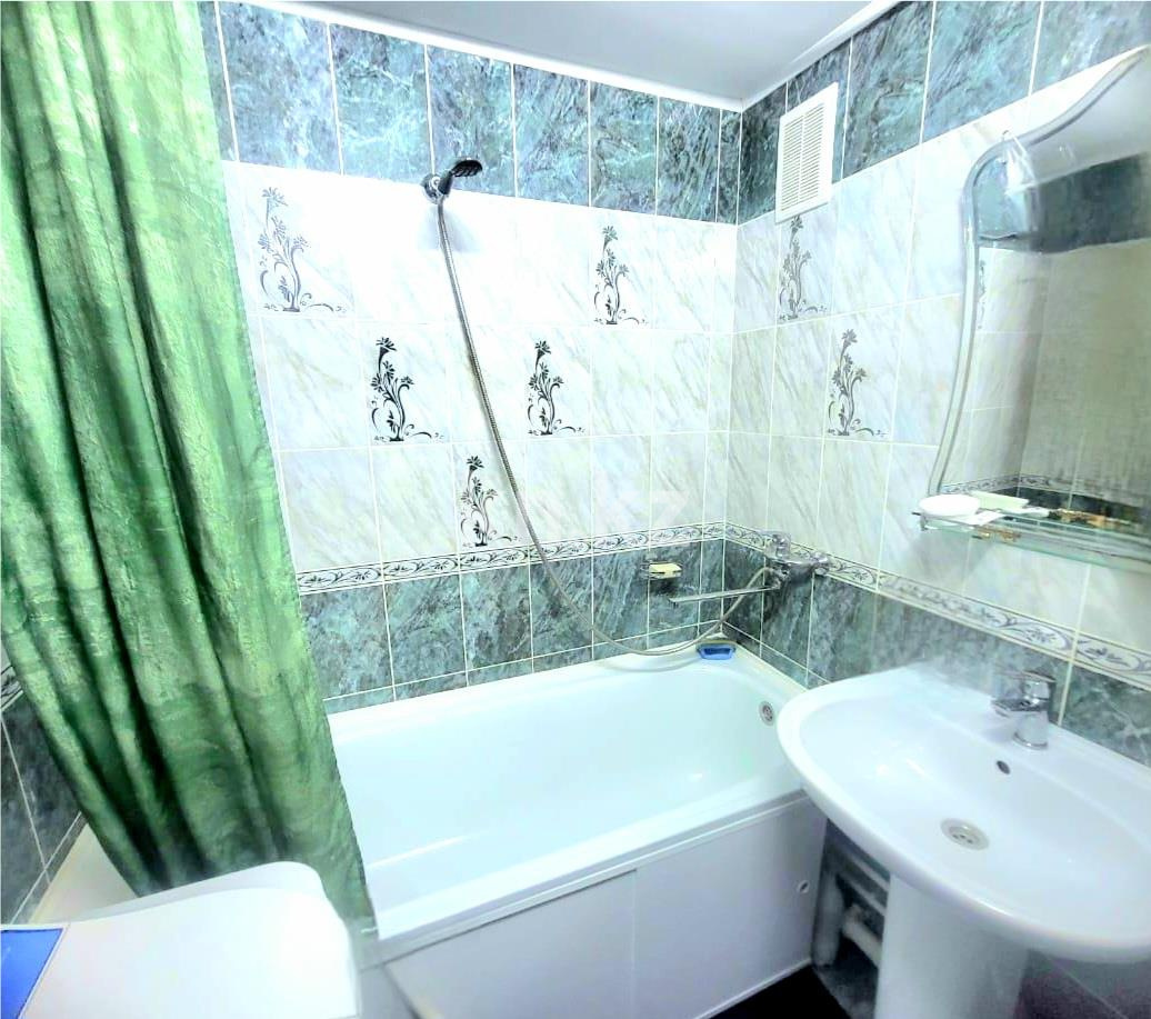 Продажа 3-комнатной квартиры, 69 м² - Продажа квартир в Темиртау - страница 12 фото 11 из 17