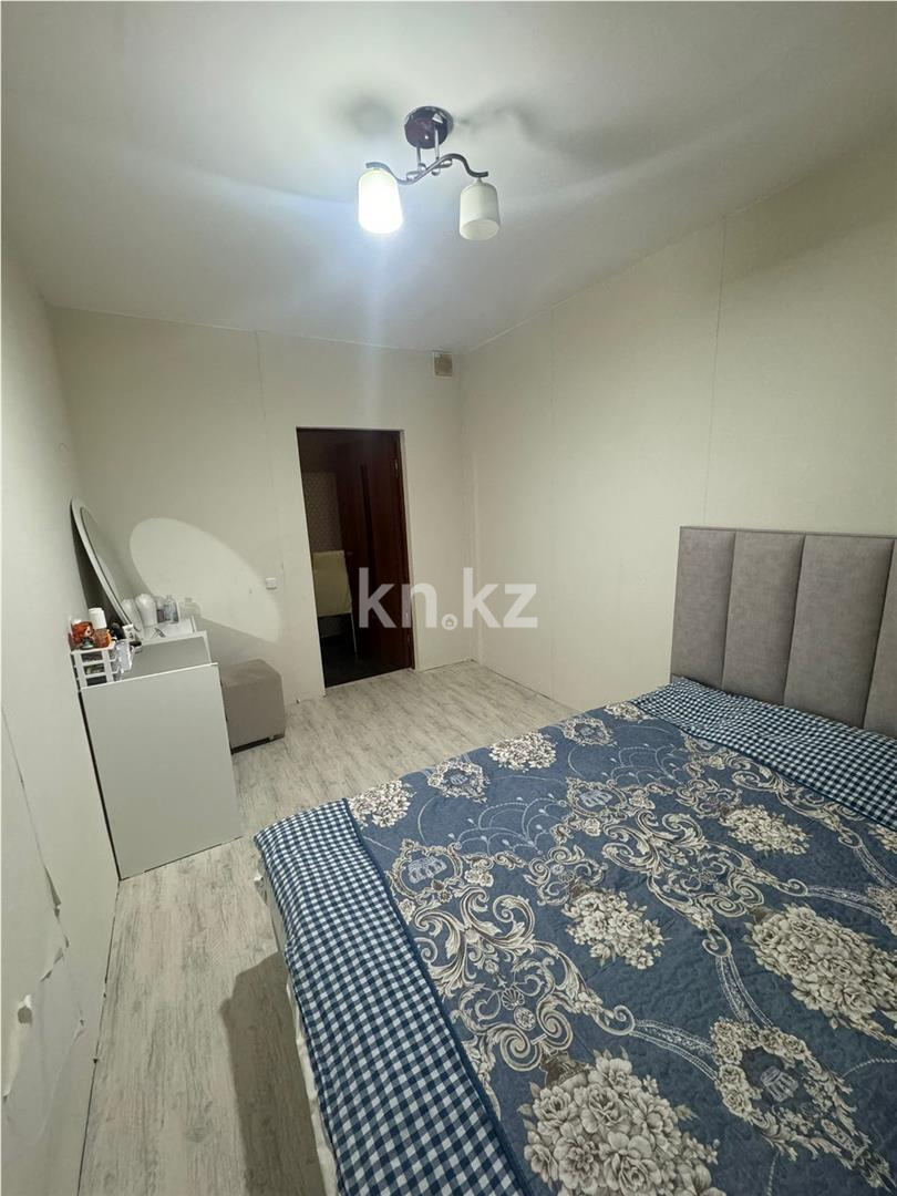 Продажа 2-комнатной квартиры, 69 м² - Продажа квартир в новостройках Караганды - страница 36 фото 6 из 16