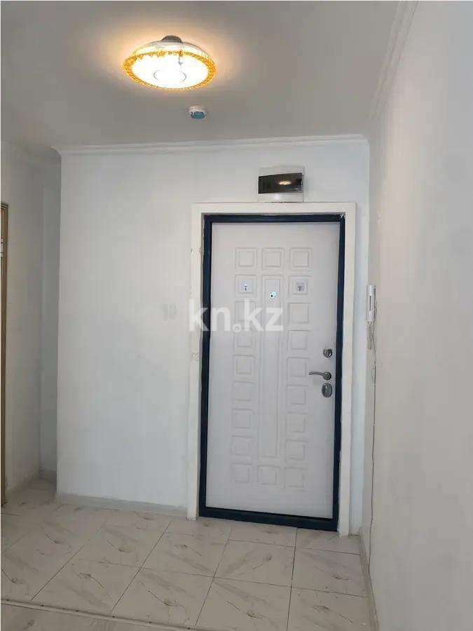 Продажа 1-комнатной квартиры, 47.3 м², мкр-н Аккент, дом  96 в Алматы - фото 5