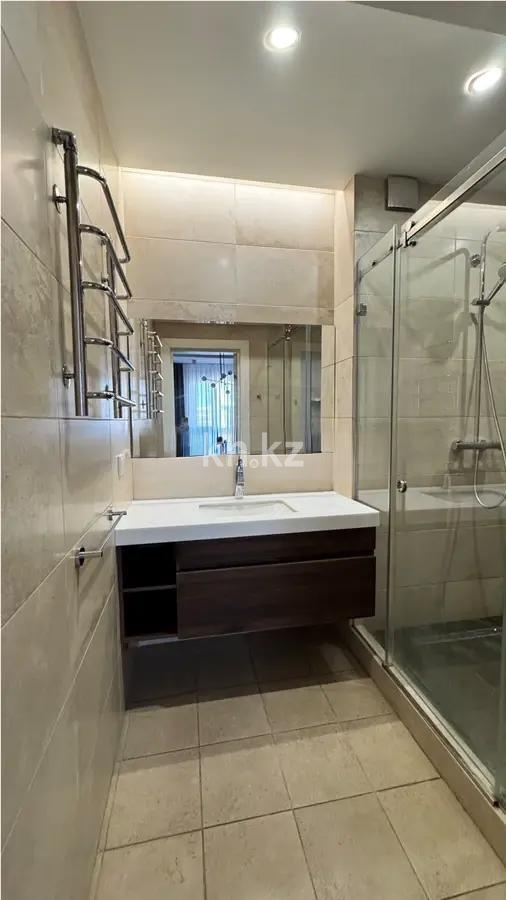 Продажа 3-комнатной квартиры, 111 м² - Продажа трехкомнатных квартир от собственников в Казахстане - страница 3 фото 6 из 9