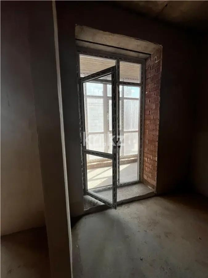 Продажа 1-комнатной квартиры, 40 м² в Астане - фото 2