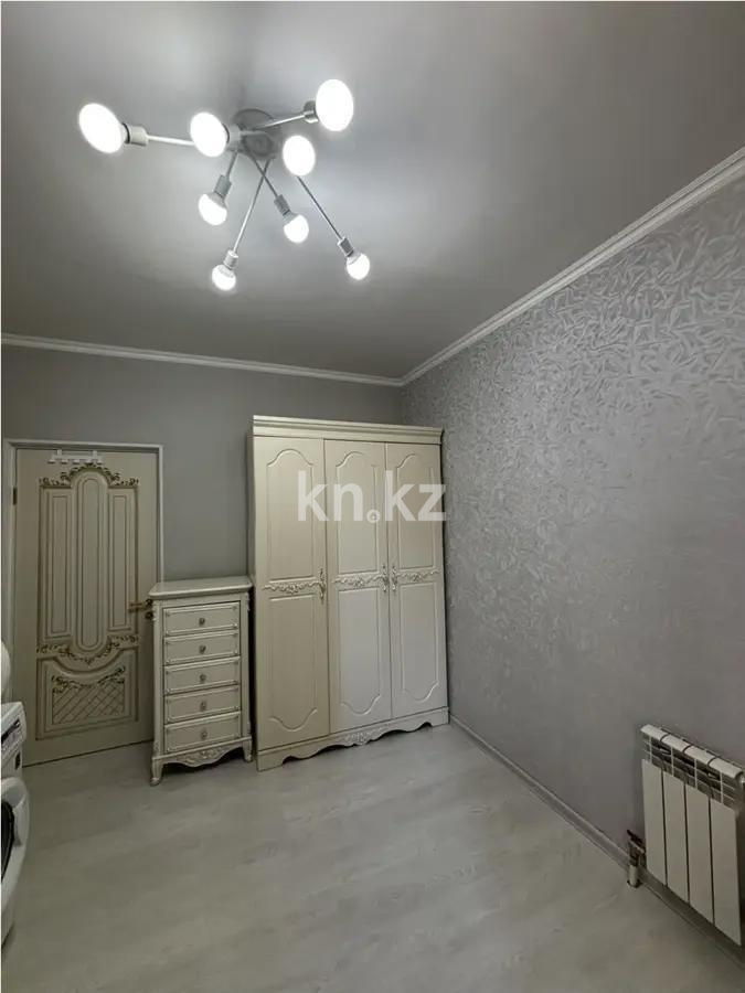 Продажа 3-комнатной квартиры, 80 м² в Астане - фото 3