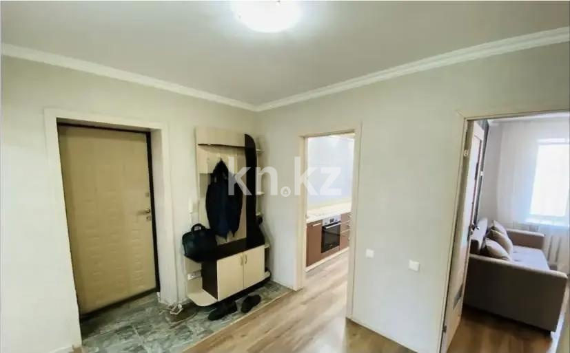Продажа 3-комнатной квартиры, 62 м² в Астане - фото 5