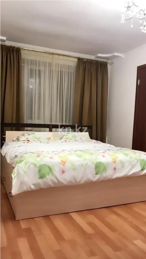 Продажа 3-комнатной квартиры, 85 м², мкр-н 19, дом  53 в Караганде - фото 2