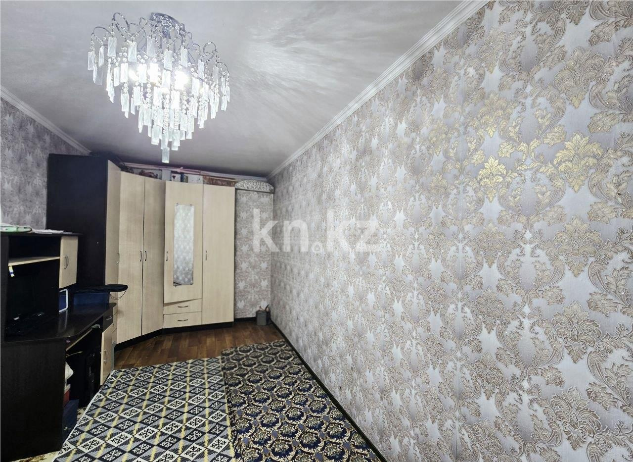 Продажа 2-комнатной квартиры, 46 м² в Темиртау - фото 4
