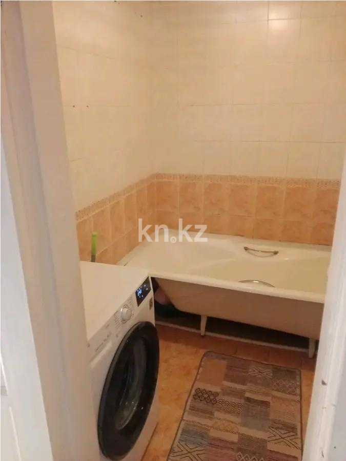 Продажа 3-комнатной квартиры, 67 м² в Темиртау - фото 4