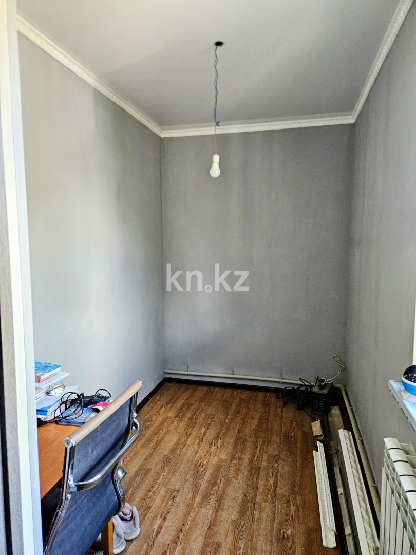 Продажа 5-комнатного дома, 148 м² - Продажа домов, коттеджей в Казахстане фото 8 из 18