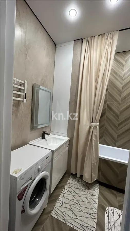 Продажа 3-комнатной квартиры, 63 м² - Продажа квартир от собственников в Астане - страница 8 фото 3 из 3
