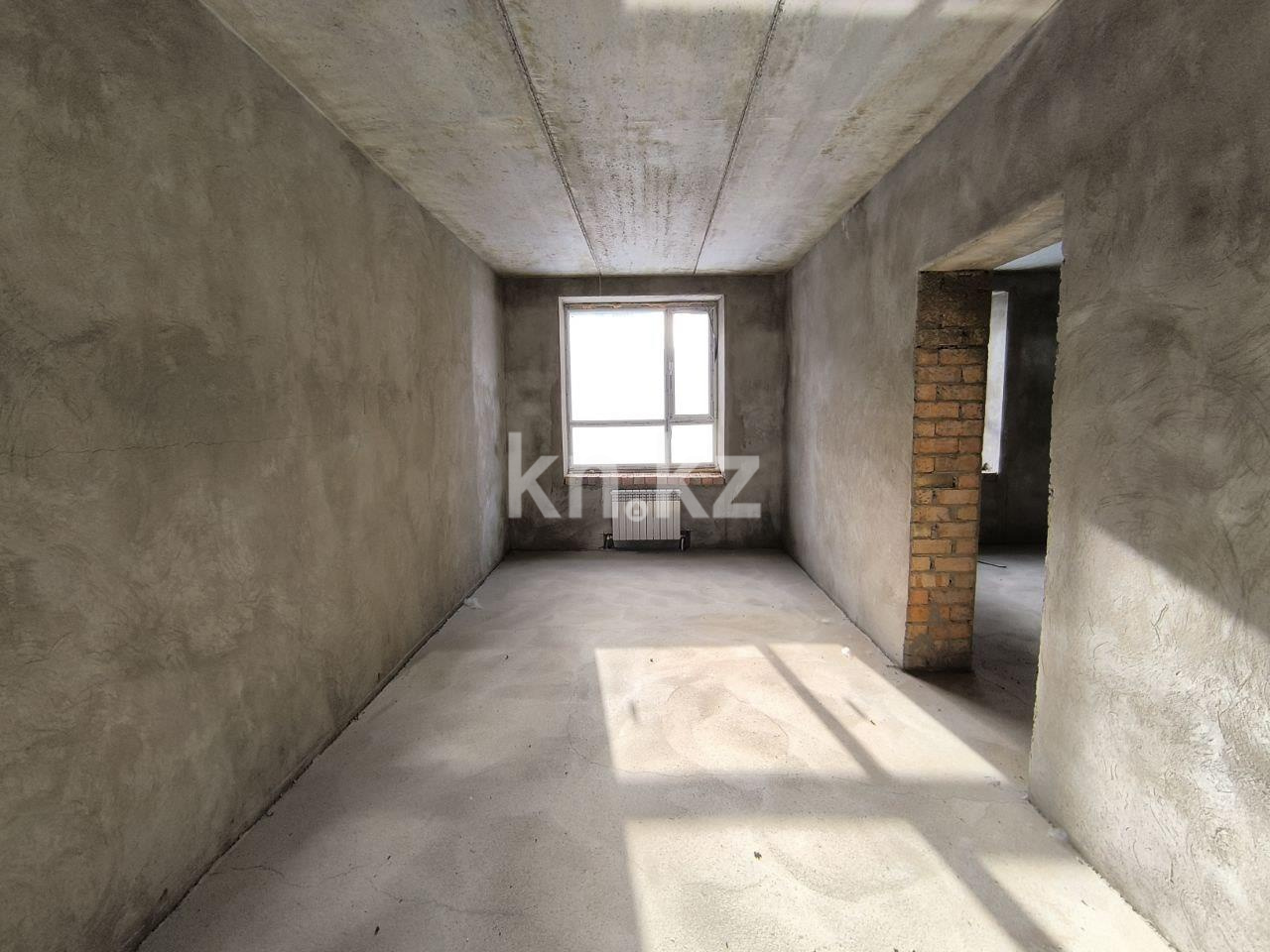 Продажа 5-комнатной квартиры, 221 м² - Продажа квартир в Казахстане - страница 16 фото 8 из 12