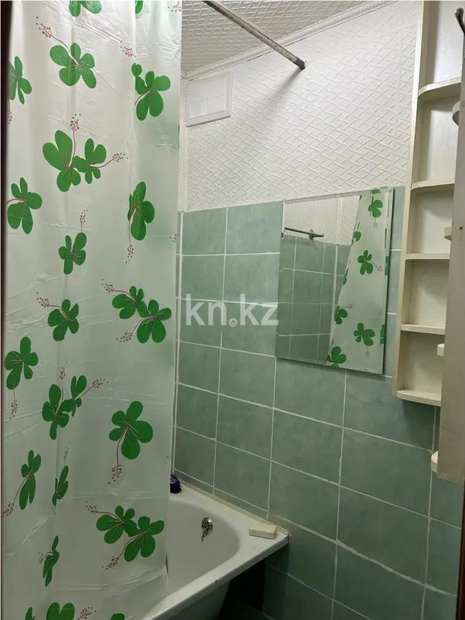 Продажа 2-комнатной квартиры, 48 м² - Продажа двухкомнатных квартир в панельном доме в Караганде - страница 17 фото 9 из 9