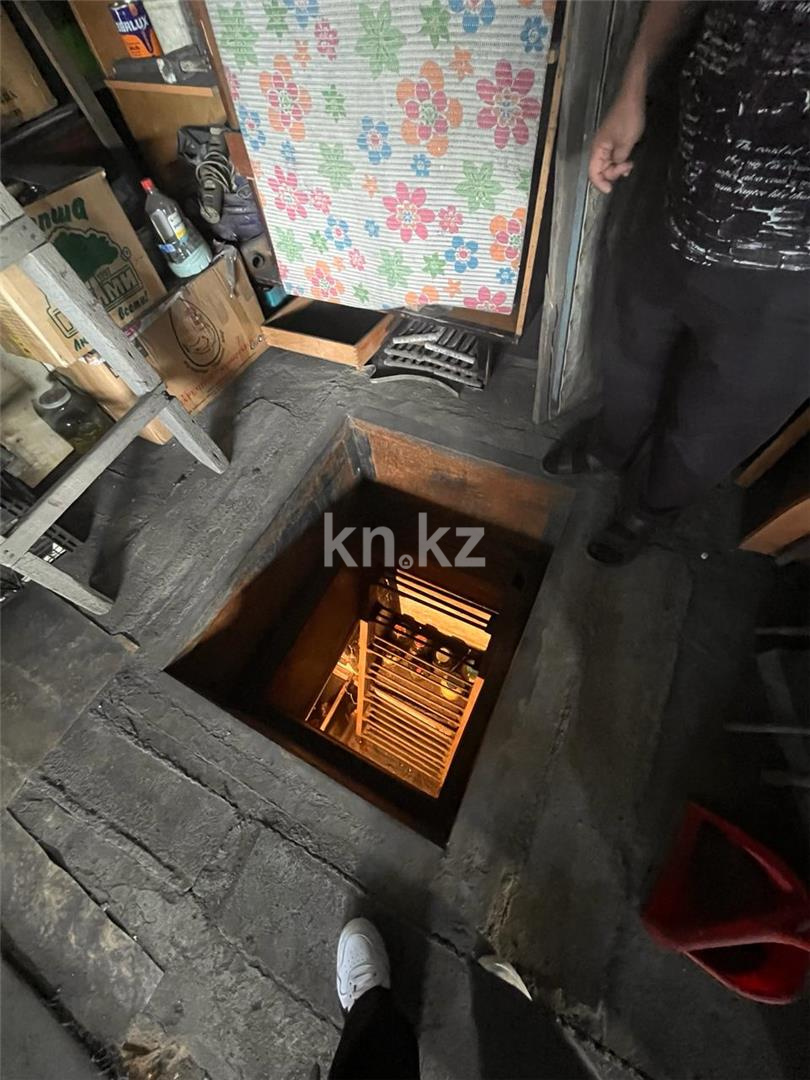 Продажа 8-комнатного дома, 131 м², ул. Пищевая, дом  35 в Караганде - фото 12