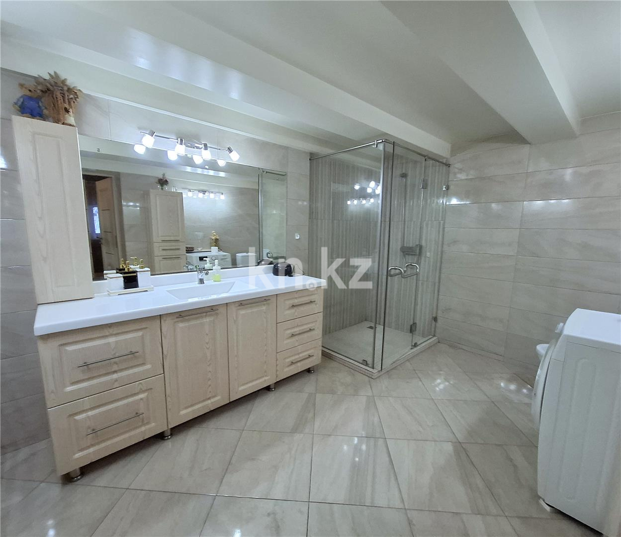 Продажа 5-комнатного дома, 189.3 м², пр. Мира в Темиртау - фото 17