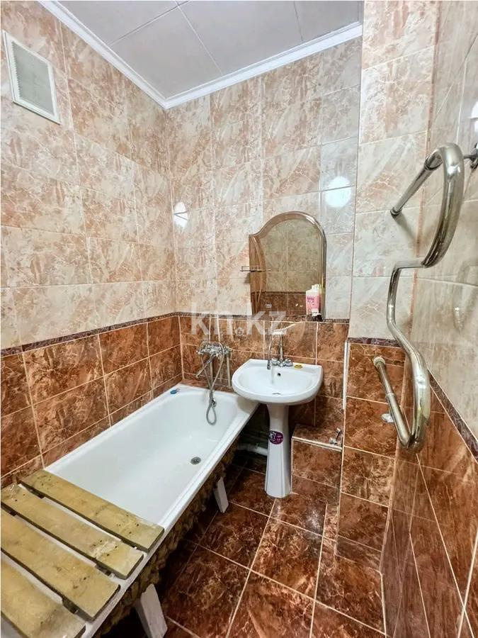 Продажа 2-комнатной квартиры, 46 м² в Алматы - фото 3