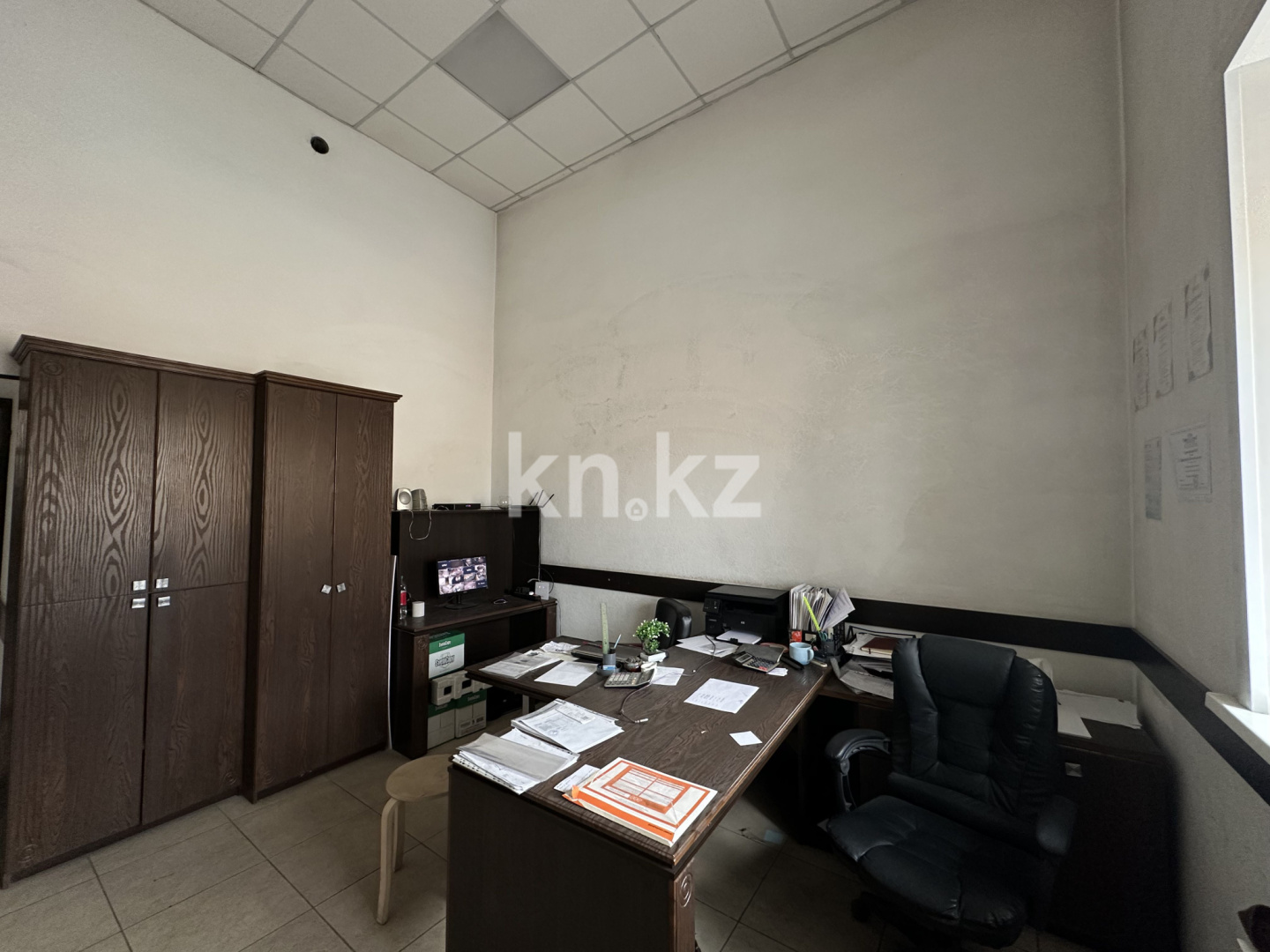 Продажа бизнеса, 1198.9 м² в Караганде - фото 8