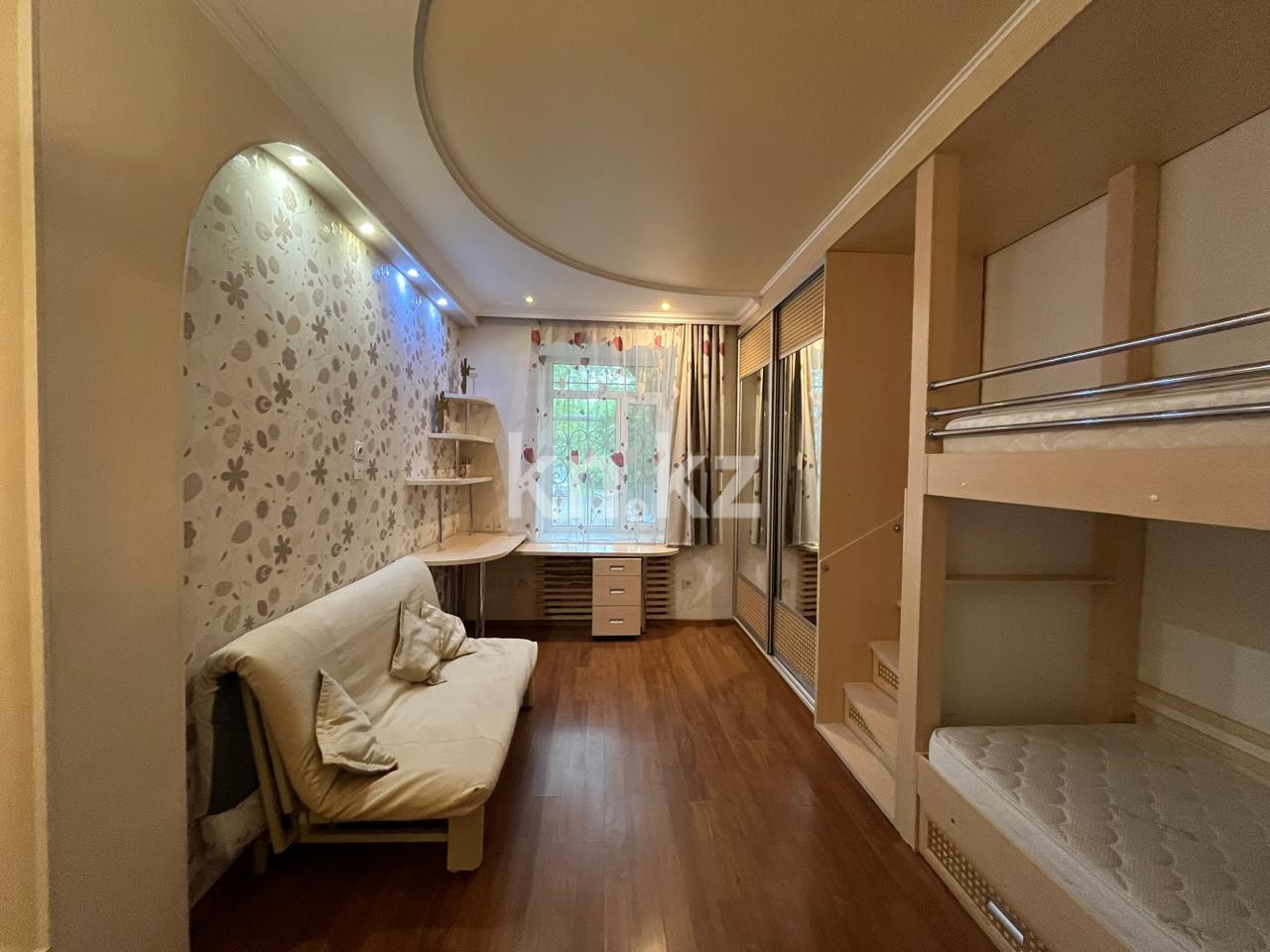 Продажа 3-комнатной квартиры, 77 м², ул. Лободы в Караганде - фото 8