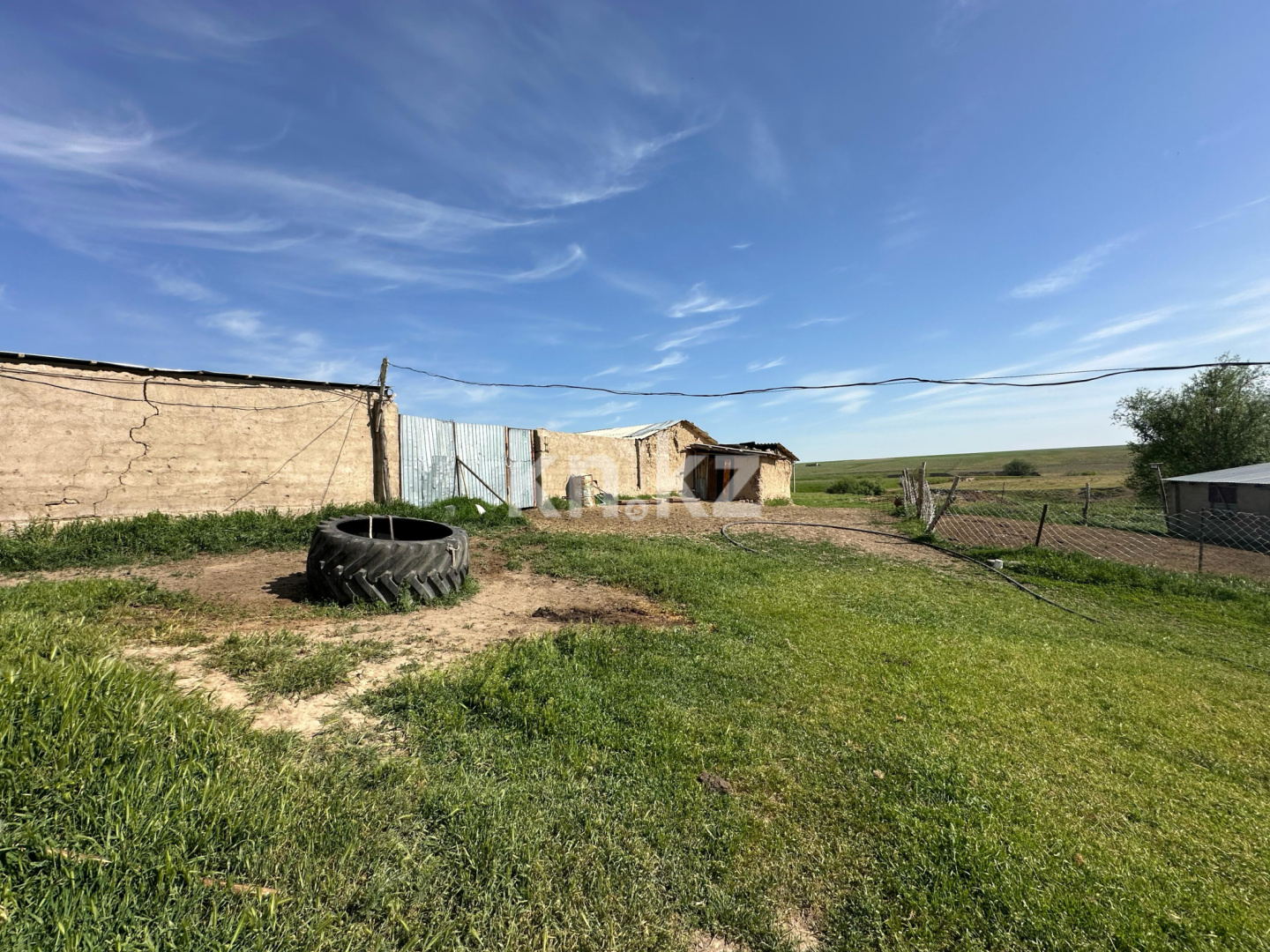 Продажа , 130 м², ул. Акбастау, дом  1111 - Продажа квартир в Шымкенте фото 25 из 40