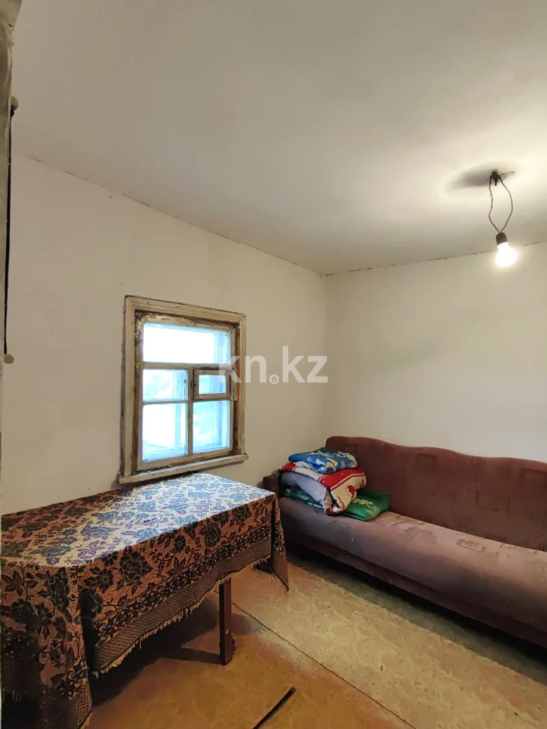 Продажа 3-комнатного дома, 50 м² в Караганде - фото 6