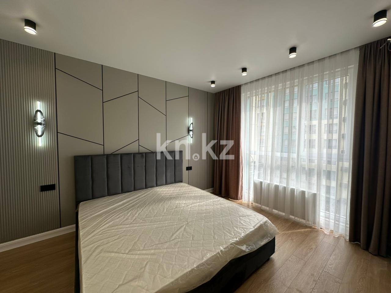 Продажа 2-комнатной квартиры, 50 м² - Продажа квартир в Ауэзовском р-не Алматы - страница 95 фото 13 из 24