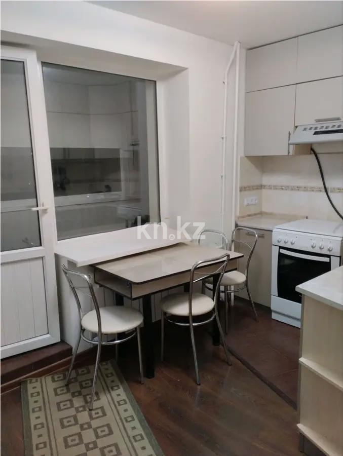 Продажа 2-комнатной квартиры, 48.8 м² - Продажа квартир в Казахстане - страница 2 фото 3 из 5