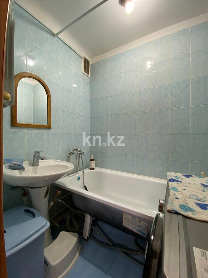 Продажа 2-комнатной квартиры, 56 м² - Недвижимость в Темиртау - страница 5 фото 10 из 19