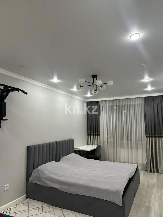 Продажа 4-комнатной квартиры, 138 м² - Недвижимость в Казахстане - страница 25 фото 3 из 6