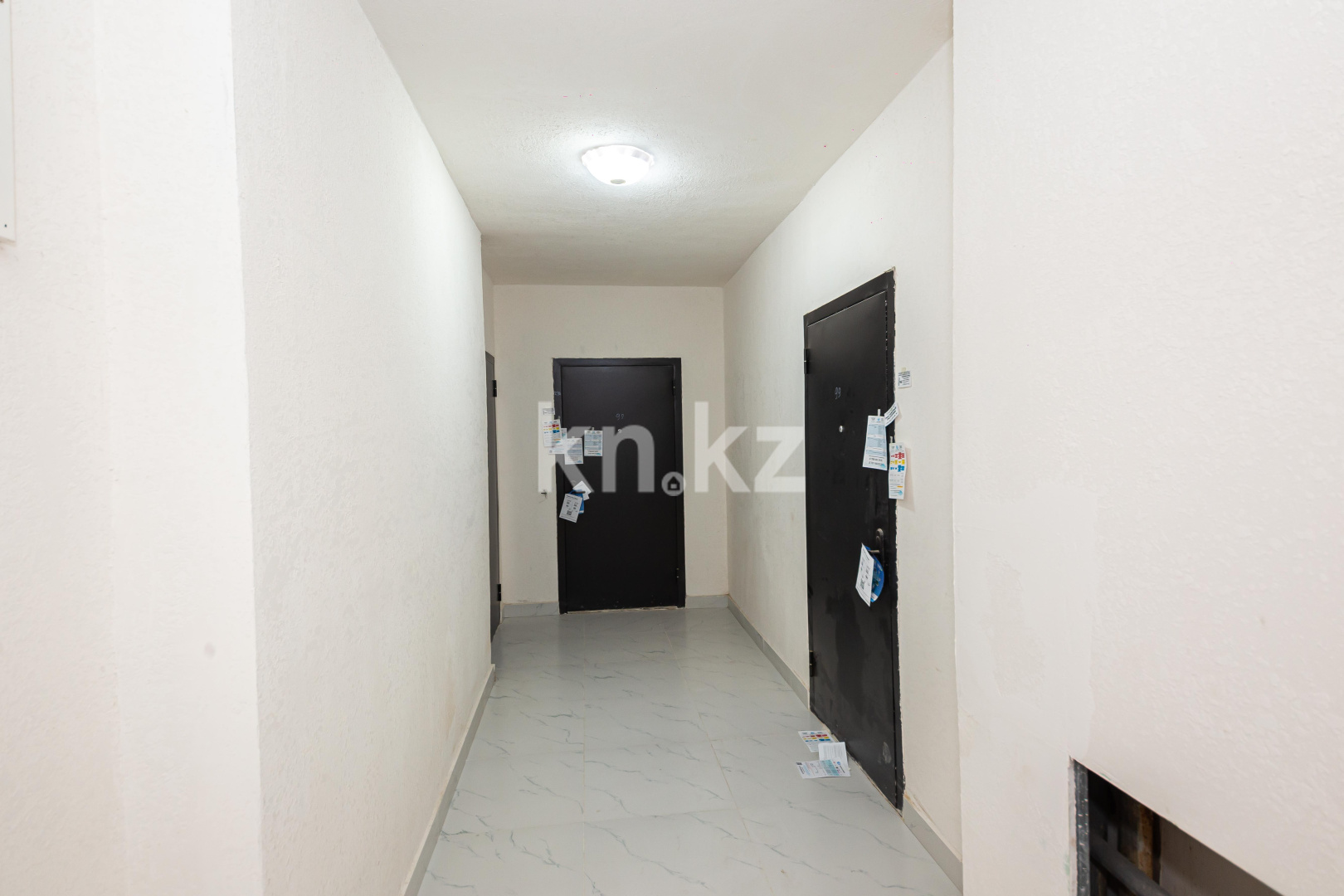 Продажа 2-комнатной квартиры, 67 м², ул. Нарикбаева, дом  6 в Астане - фото 25