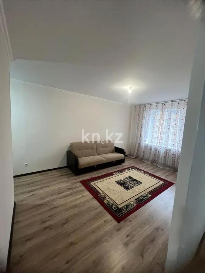 Продажа 2-комнатной квартиры, 65.5 м² - Продажа  двухкомнатных квартир в новостройках Астаны с фото - страница 83 фото 1 из 4