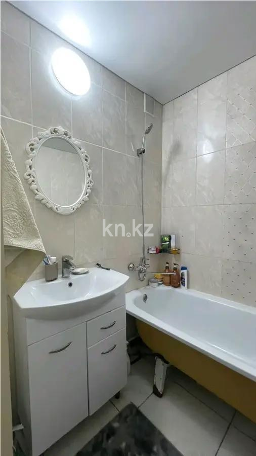 Продажа 3-комнатной квартиры, 67 м² - Продажа квартир в Караганде - страница 3 фото 4 из 5