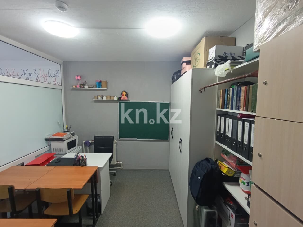 Продажа бизнеса, 76 м² в Караганде - фото 7
