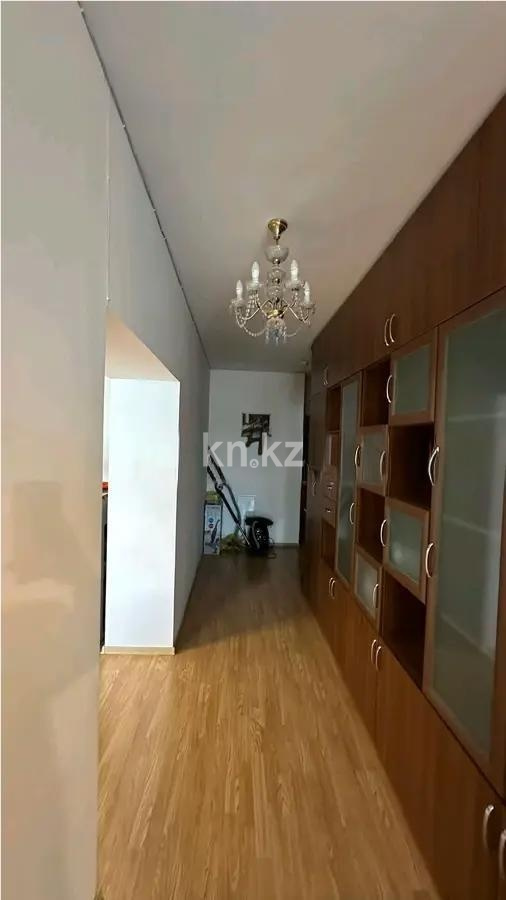 Продажа 2-комнатной квартиры, 95 м² - Продажа двухкомнатных квартир в Астане - страница 110 фото 7 из 7
