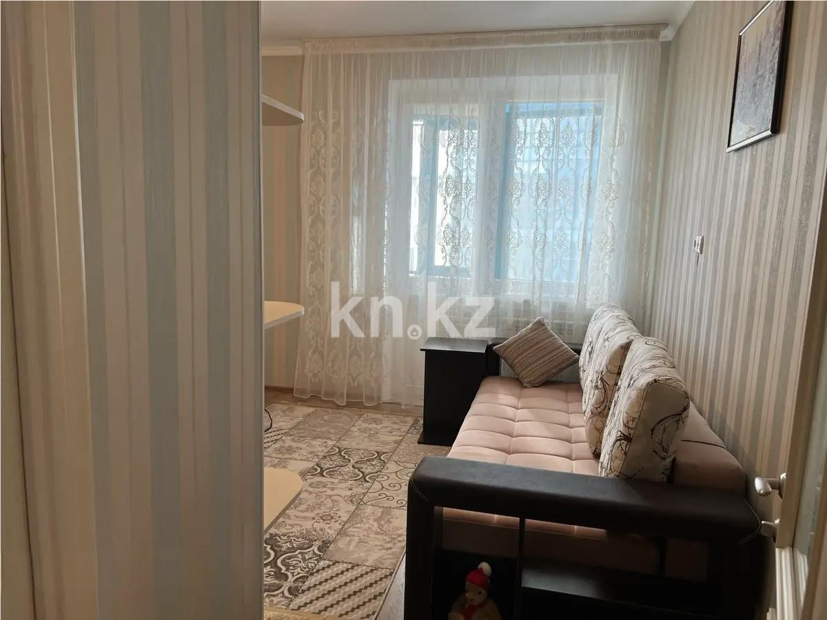 Продажа 2-комнатной квартиры, 69 м² - Продажа квартир в Астане с фото - страница 3 фото 3 из 5
