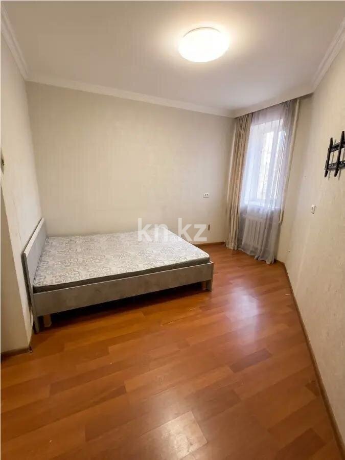 Продажа 2-комнатной квартиры, 47 м² в Астане - фото 3