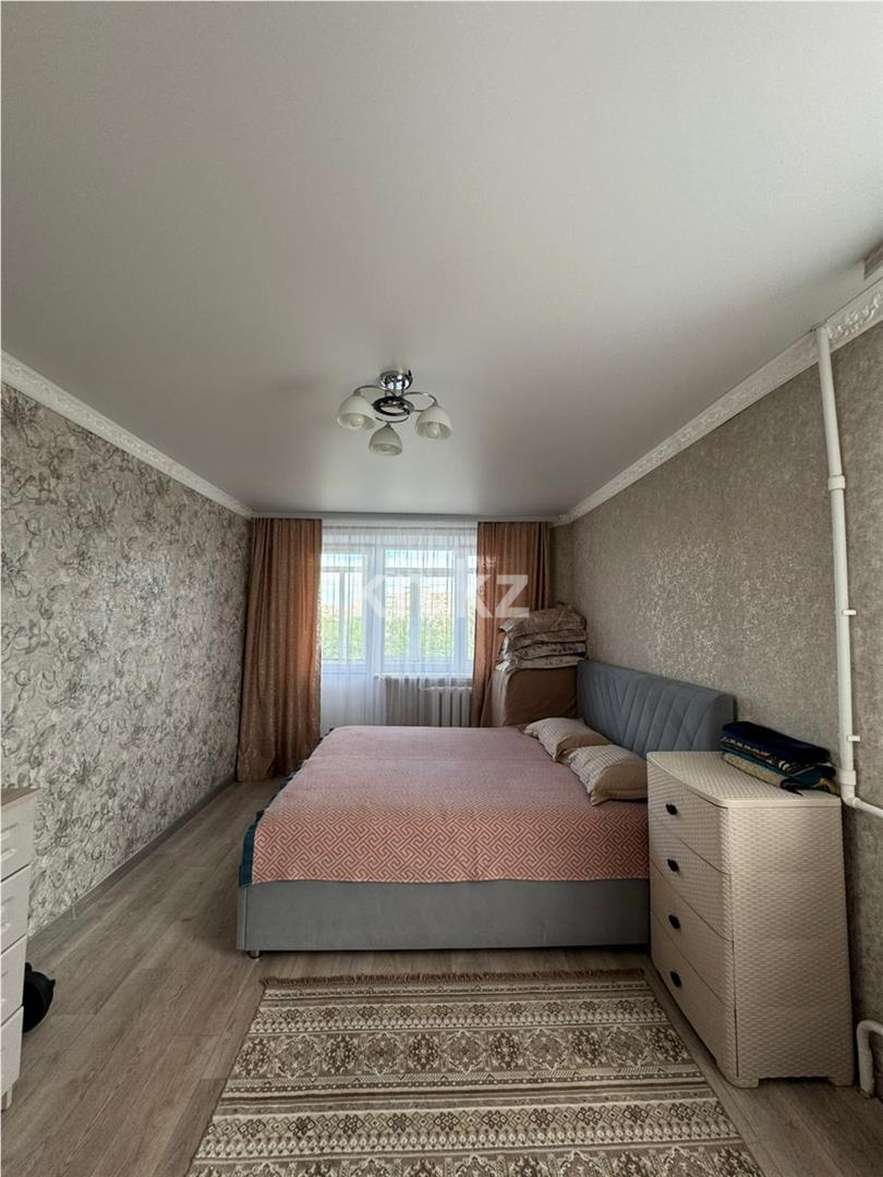 Продажа 2-комнатной квартиры, 51 м² в Караганде - фото 5