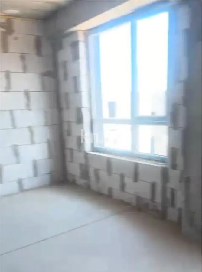 Продажа 2-комнатной квартиры, 54.3 м², мкр-н 20, дом  46/3 - Продажа  двухкомнатных квартир в Алматы фото 1 из 1