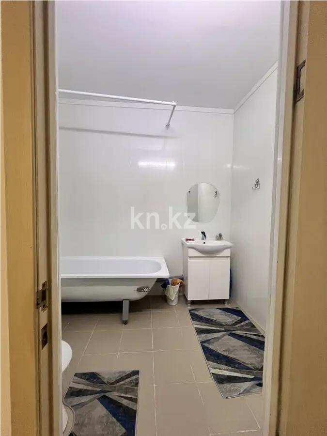 Продажа 3-комнатной квартиры, 90 м² в Астане - фото 5