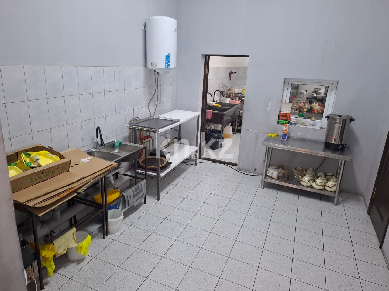Продажа бизнеса, 430 м² - Продажа действующего бизнеса в Алматы без посредников фото 24 из 25