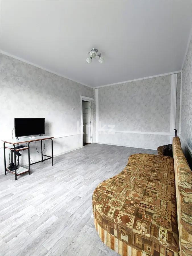 Продажа 1-комнатной квартиры, 45 м², мкр-н Айнабулак-3, дом  150 - Продажа  однокомнатных квартир в Алматы фото 1 из 3