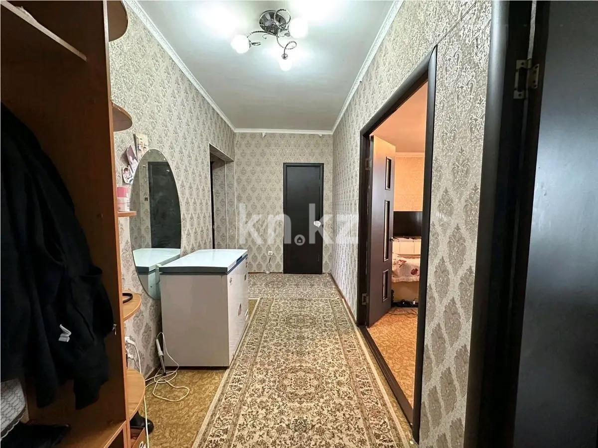 Продажа 2-комнатной квартиры, 63 м² - Продажа квартир в Казахстане - страница 11 фото 4 из 6