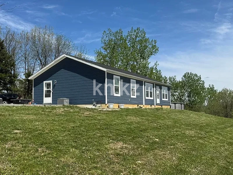 Продажа 4-комнатного дома, 149 м², Бульвар Нуржол, дом  17 - Недавно обставленный дом с достаточным пространством - Продажа домов, коттеджей в Астане с фото фото 22 из 30