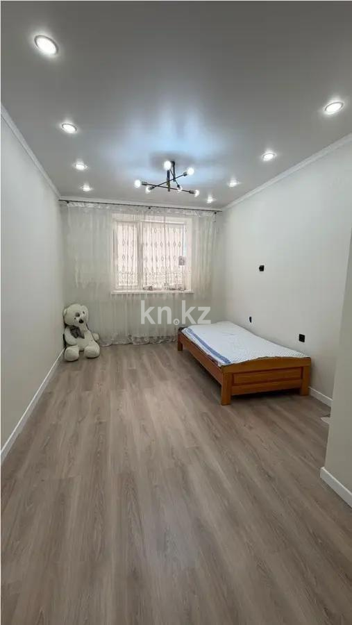 Продажа 1-комнатной квартиры, 38 м² - Продажа однокомнатных квартир от собственников в Астане фото 2 из 3