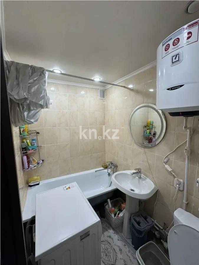 Продажа 2-комнатной квартиры, 47 м² - Продажа квартир от собственников в Караганде фото 4 из 5