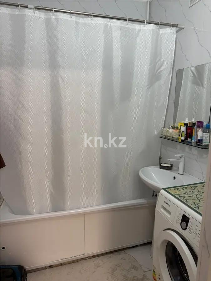 Продажа 2-комнатной квартиры, 70 м² - Продажа недвижимости в Казахстане - страница 11 фото 5 из 6