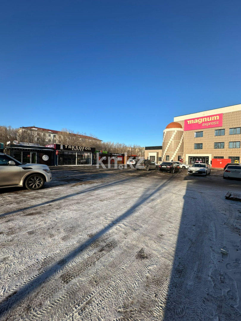 Продажа , 5114.6 м² - Продажа зданий в Астане фото 3 из 6