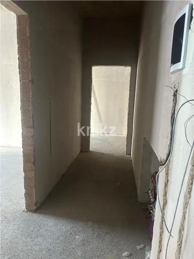 Продажа 2-комнатной квартиры, 56.7 м² - Продажа квартир в Астане - страница 6 фото 3 из 3