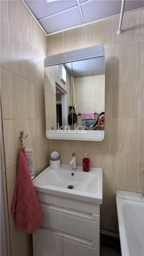 Продажа 4-комнатной квартиры, 68.8 м² в Караганде - фото 11