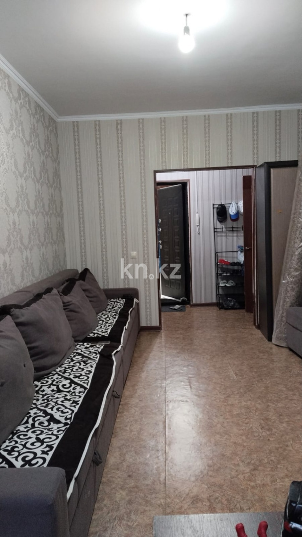 Продажа 2-комнатной квартиры, 59.3 м² - Недвижимость в Таразе фото 5 из 14
