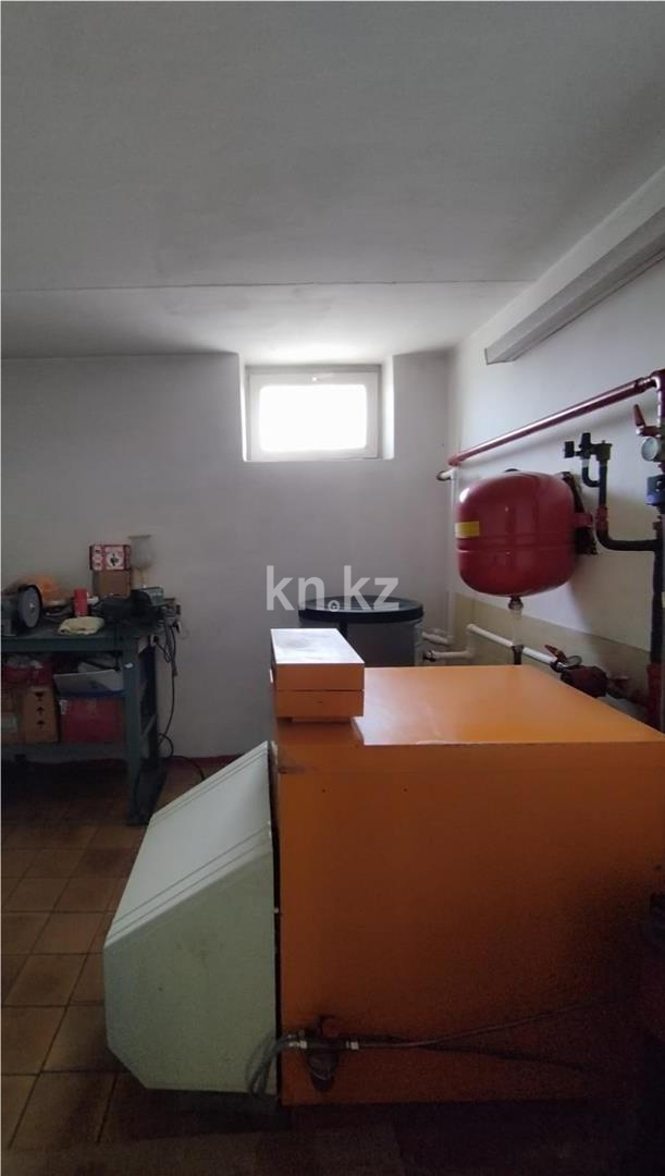 Продажа 6-комнатного дома, 342.2 м², мик-н Отрадное - Продажа домов, коттеджей в Темиртау фото 38 из 49